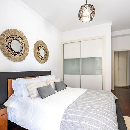 City View Apartment By Madeira Sun Travel Funchal  Bagian luar foto