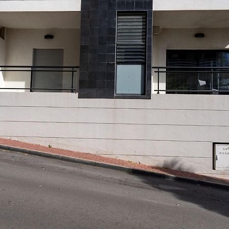 City View Apartment By Madeira Sun Travel Funchal  Bagian luar foto