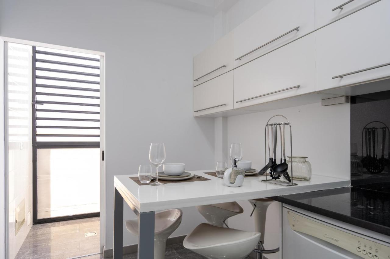 City View Apartment By Madeira Sun Travel Funchal  Bagian luar foto
