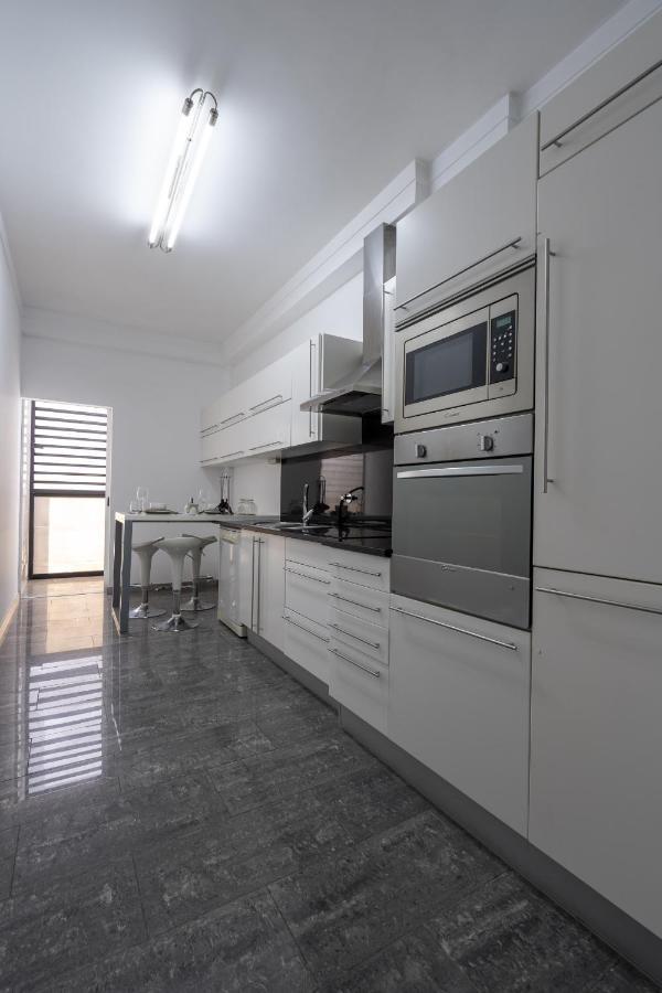 City View Apartment By Madeira Sun Travel Funchal  Bagian luar foto