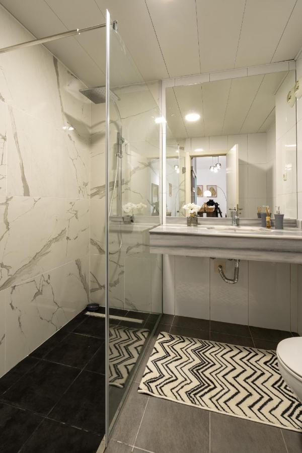 City View Apartment By Madeira Sun Travel Funchal  Bagian luar foto