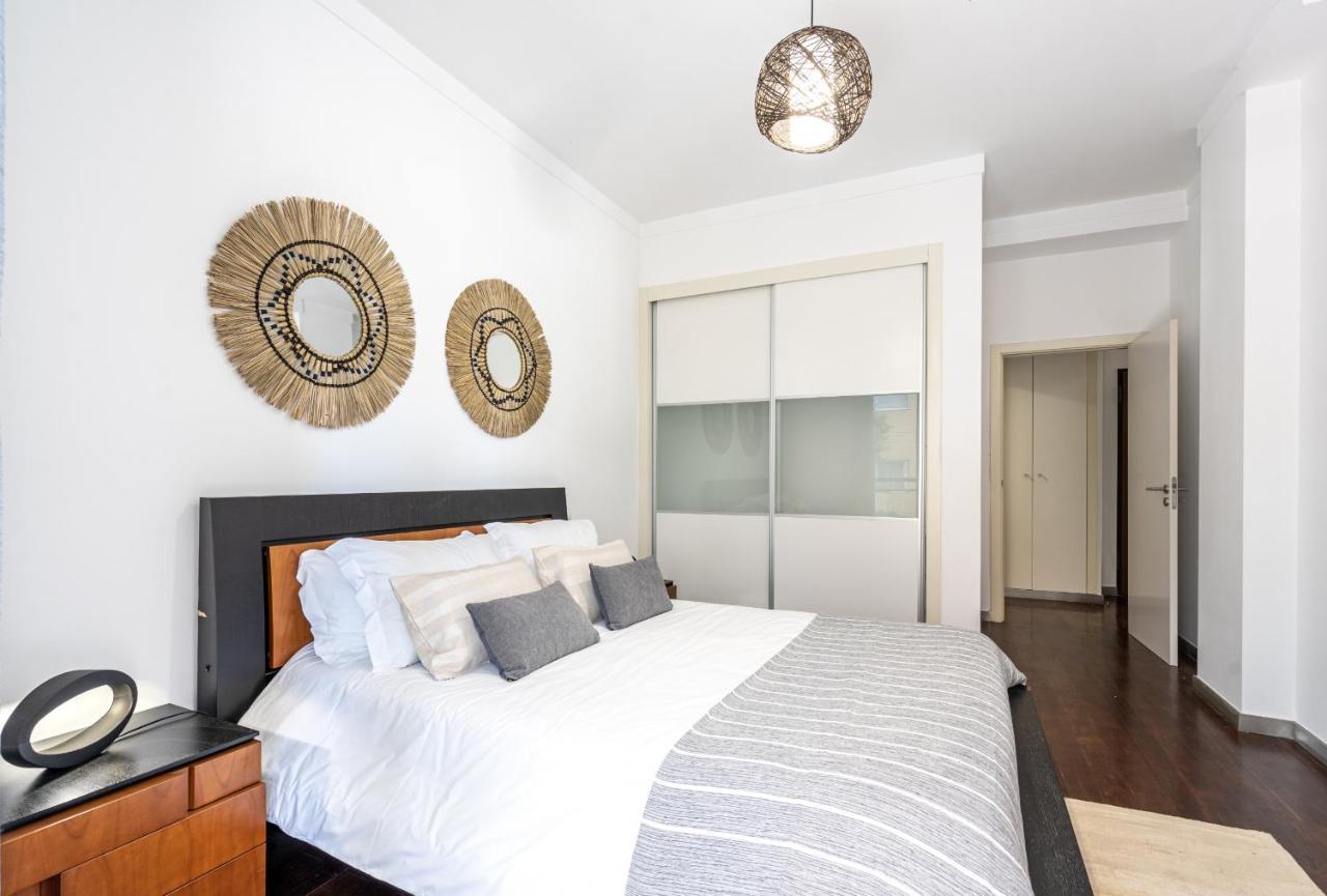 City View Apartment By Madeira Sun Travel Funchal  Bagian luar foto
